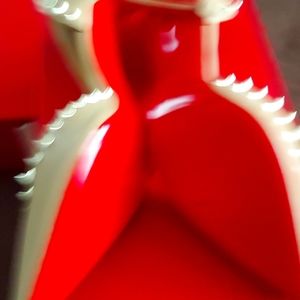 Christian Louboutin Heels